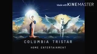 columbia tristar home entertainment 2004 logo full screen and widescreen