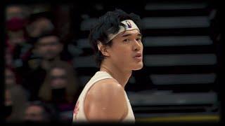 Yuta Watanabe FULL Highlights vs Sacramento Kings  Double-Double  December 13 2021  21-22 Season
