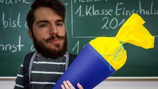 Kutcher und @Autophil über ihre Schulzeit  Kutcher Stream Highlights