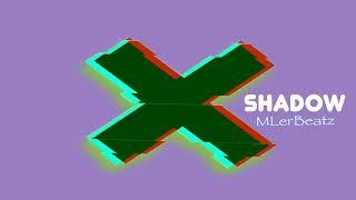  FREE }  SHADOW  Trap beat instrumental  Type Beat 2022  Prod by MLerBeatz