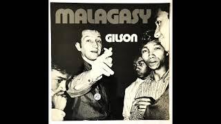  𝐉𝐄𝐅 𝐆𝐈𝐋𝐒𝐎𝐍 & 𝐌𝐀𝐋𝐀𝐆𝐀𝐒𝐘 - 𝐓𝐇𝐄 𝐂𝐑𝐄𝐀𝐓𝐎𝐑 𝐇𝐀𝐒 𝐀 𝐌𝐀𝐒𝐓𝐄𝐑 𝐏𝐋𝐀𝐍 #madagascar 𝟏𝟗𝟕𝟐 #jazz #malagasy 