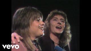 Chris Norman Suzi Quatro - Stumblin In ZDF Disco 27.11.1978 VOD