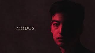 Joji - MODUS Official Audio
