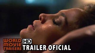 O Garoto da Casa ao Lado Trailer Oficial Legendado 2015 - Jennifer Lopez HD