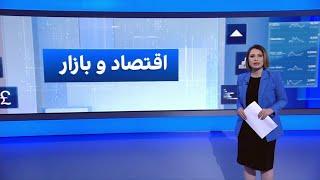 اقتصاد و بازار تغییر نرخ دولتی دلار در ایران؛ پیامدهای منفی محدودیت در عرضه سوخت