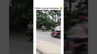 SESUAI HARAPAN #shorts #short #viral #trending #funny