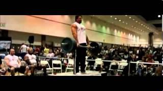 Mike Burke - Apollons axle deadlift.mp4