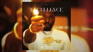 FREE Meek Mill Loop Kit  Soul Sample Pack - Excellence Rick Ross Rylo Rodriguez Millyz