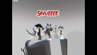 Savue edit