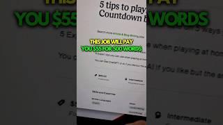 Use ChatGPT To Make $400+ Daily LEGALLY Make Money Online