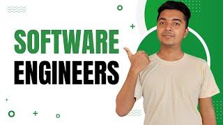 Prog.AI Review - Find Experienced Software Engineers for Your Company  Passivern