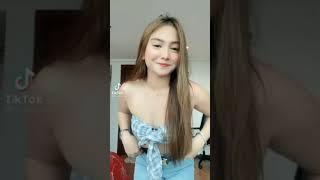 COCOMELON TIKTOK VIDEOS 2021  COCOMELON SEXY TIKTOK VIDEOS #cocomelon #tiktokvideos