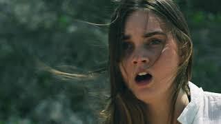 The Beach House - Official Trailer HD  A Shudder Original