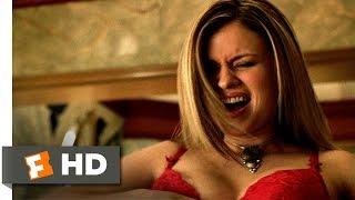 Just Married 2003 - Wicked Wendy Scene 33  Movieclips