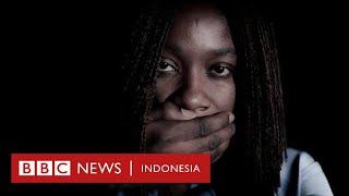 Investigasi BBC Dosen universitas Afrika Barat lecehkan mahasiswi demi nilai - BBC News Indonesia