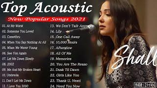 Boyce Avenue Greatest Hits Full Album 2022 -- Best Songs Of Boyce Avenue 2022 Vol 03 #line