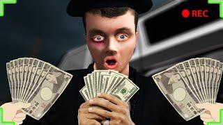 РОЗЫГРЫШ НА 9.000.000₽  РОЗЫГРЫШ НА СЕРВЕРЕ АМАЗИНГ РП РЕД  AMAZING RP CRMP  GTA CRMP AMAZING RP