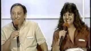 Cecília Lemes e Marcelo Gastaldi - Dubladores Chaves