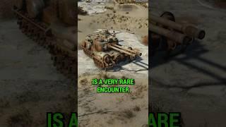 Every US Army Tank in Fallout 4