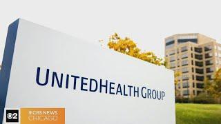 HHS investigating ransomware attack at UnitedHealth Group