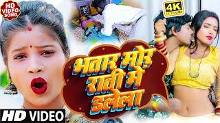 #NEW SONG  भोजपुरी विडियो   #Alwela Ashok  आर्केस्टा सुपरहिट गाना   New Bhojpuri Video 2024