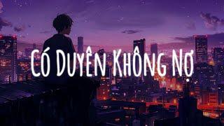 Nhạc Buồn Chill Tâm Trạng - List Nhạc Lofi Chill Buồn Dành Cho Người Thất Tình - Nhạc Chill Hot 2024