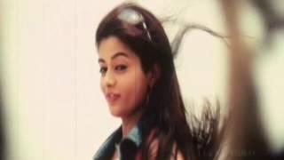 Oh Baby  Malaikkotai   tamil Song  Vishal  Priyamani  Manisharma