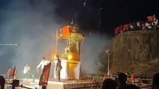 Diwali Celebration @Raigad Fort 2022  Diwali Festival 2022  #chhatrapatishivajimaharaj #raigad
