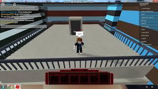 ROBLOX ro ghoul all codes 2018