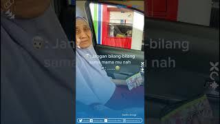 Hal yang Dirindukan Dari Nenek Suka Beri Uang Diam-diam Mama Tak Boleh Tahu