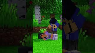 Save APHMAU