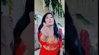 wanita cantik tapi waria