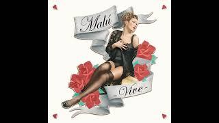 Malu - Hojas secas