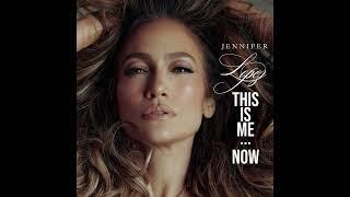 Jennifer Lopez - Greatest Love Story Never Told Official Audio