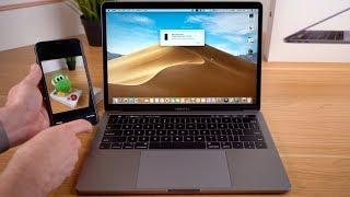 MacBook Pro 2019 10 TIPS & TRICKS