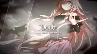 Doubt - Epic Orchestral Arrangement Twenty One Pilots