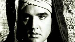 Wisdom of the Ages - Elvis Presley