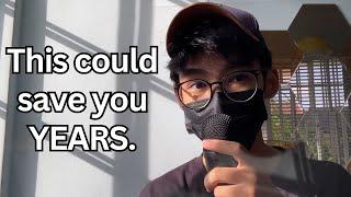 If youre 13-18 years old please watch this video...