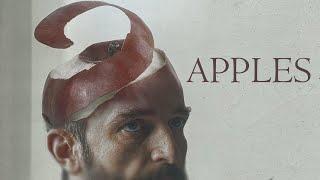 Apples - Official Trailer