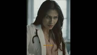 Men Will Be Men️ Doctor Attitude status ️ WhatsApp Status #short