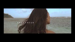 Weird Genius - Sweet Scar ft. Prince Husein Official Music Video