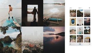 VSCO Tutorial 2017 Favorite VSCO PresetsFilters - Photography Tutorial