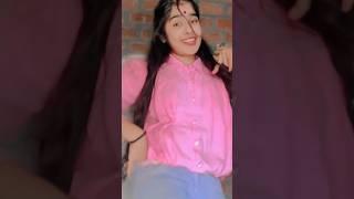 काबू मे रखी मनवा धनवा दूसरा के बा ए जीजा #bhojpuri #video #song #shortsfeed #shorts #ytshorts 2024