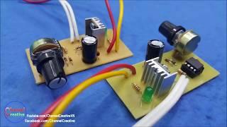 Top 10 Electrical Projects for final year Electrical engineering students #ElectricalTech #Electric