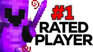 I Challenged Minecrafts Best Player