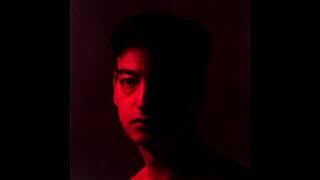 Joji - NITROUS Extended