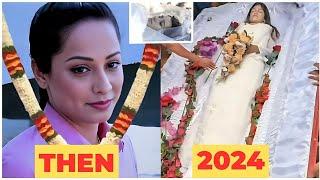 CID Serial Star Cast  Shocking Transformation  Then And Now 2024