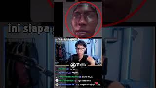 Wujud asli admin Andhikanug【Andhikanug Clips】