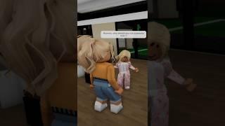 Between An Old Man And A Baby Which Would You Hit? Roblox Meme