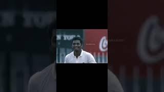 Muralitharans Magical Spin Ball  Amazing Off Break 